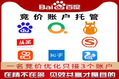 成功案例分享：SEM代运营助力企业快速拓展市场